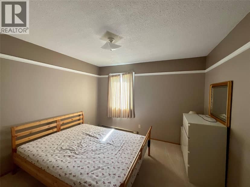 320 Northgate Unit# 211, Tumbler Ridge, photo 7