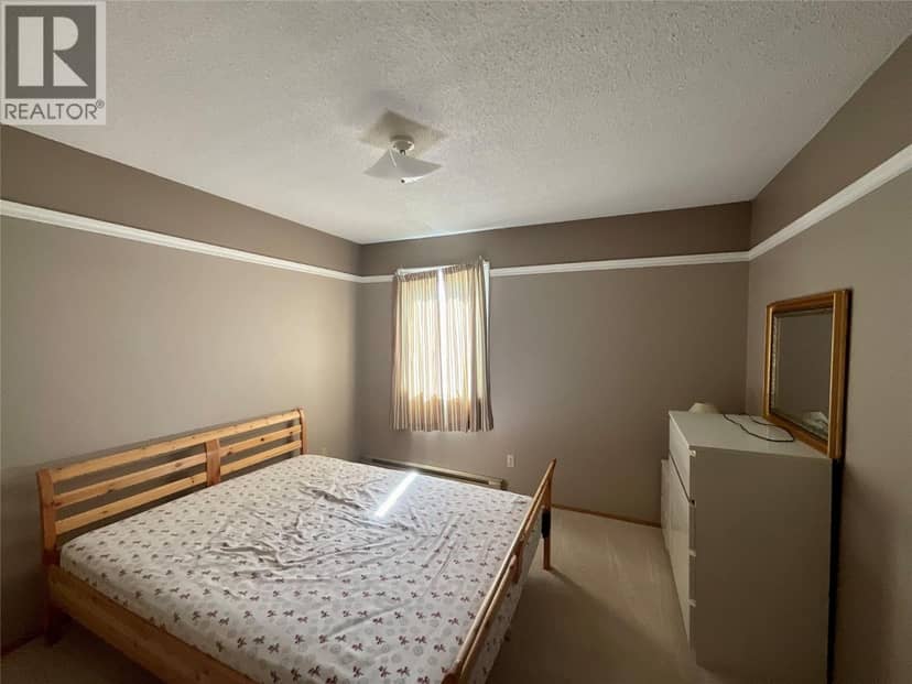 320 Northgate Unit# 211, Tumbler Ridge, photo 8