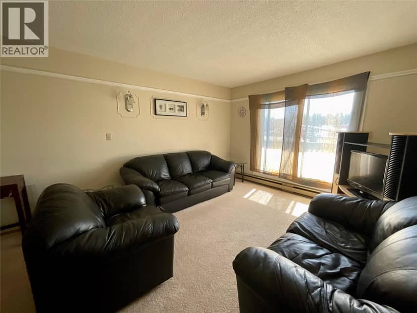 320 Northgate Unit# 211, Tumbler Ridge, photo 5