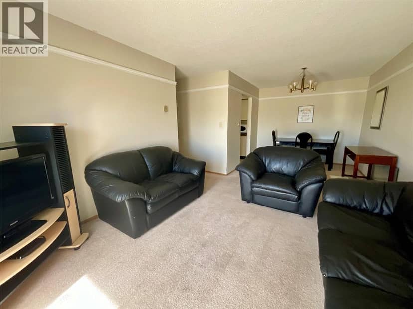 320 Northgate Unit# 211, Tumbler Ridge, photo 6