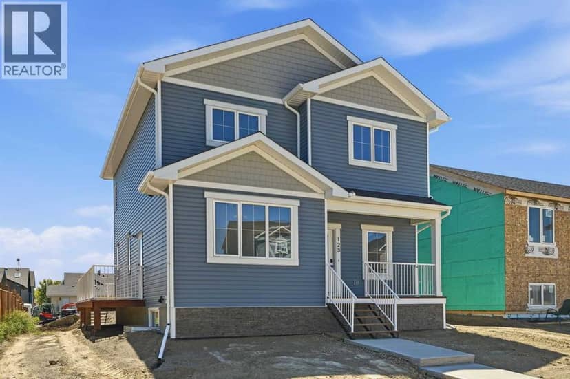 123 Coote Street, Cayley, photo 2