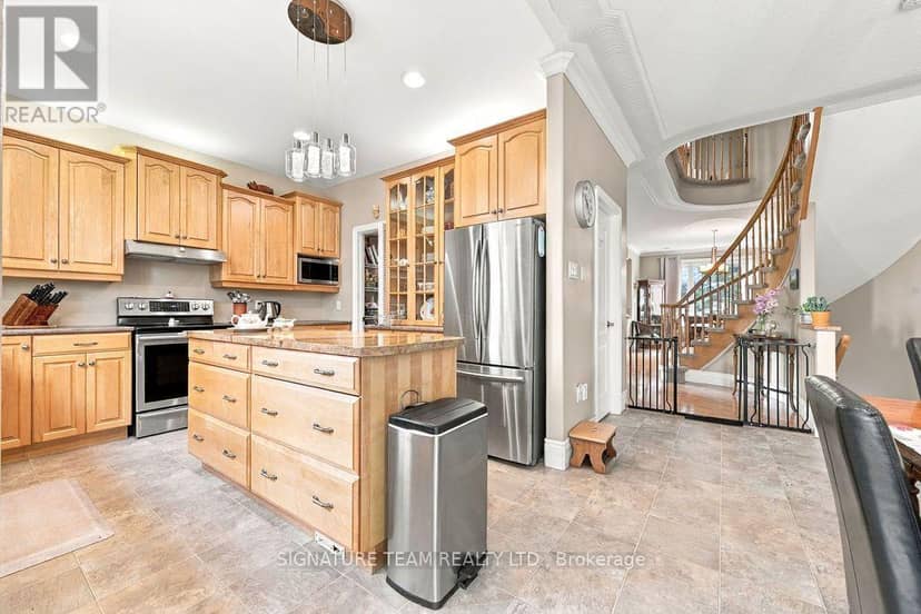 368 Dombroskie Road — photo 12 of 40