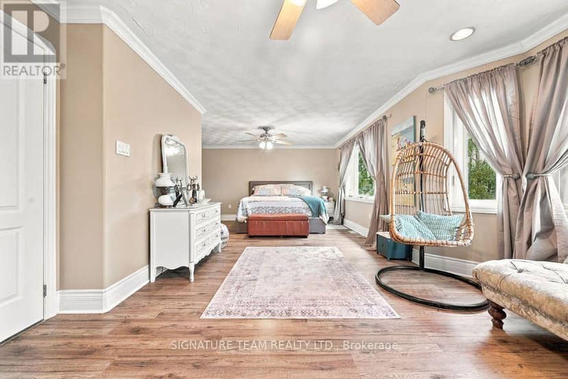 368 Dombroskie Road — photo 19 of 40