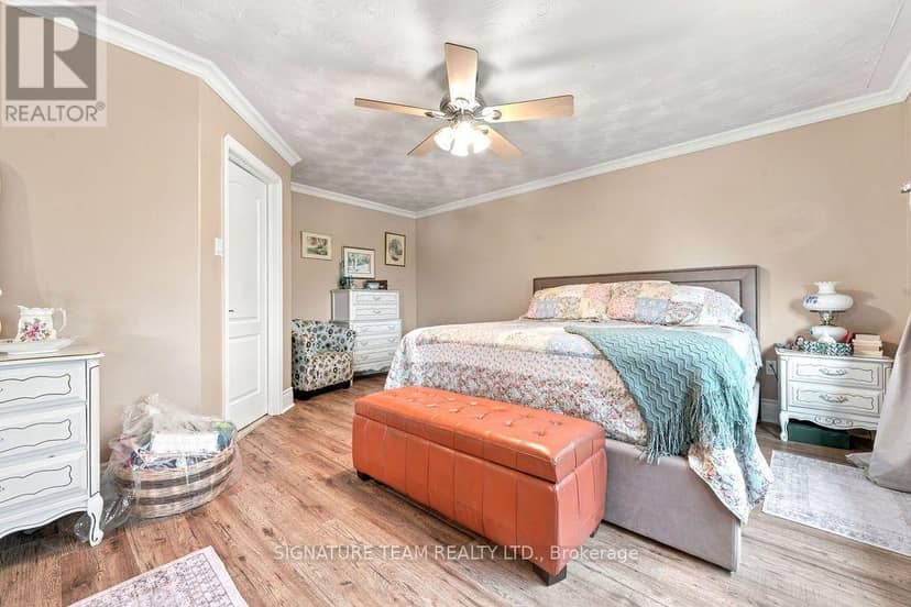 368 Dombroskie Road — photo 20 of 40