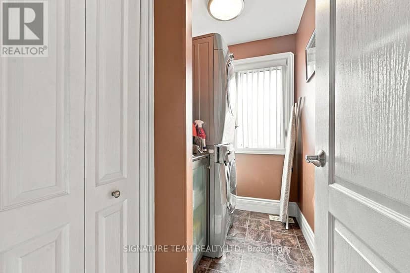 368 Dombroskie Road — photo 24 of 40