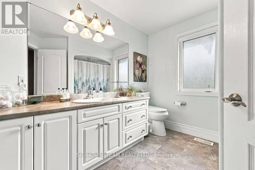 368 Dombroskie Road — photo 25 of 40