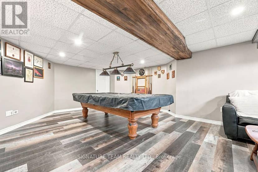 368 Dombroskie Road — photo 31 of 40