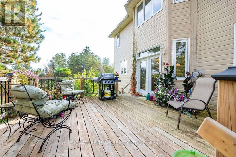 368 Dombroskie Road — photo 39 of 40