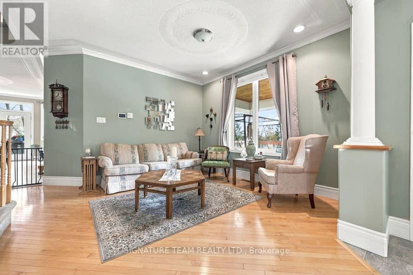 368 Dombroskie Road, Whitewater Region, photo 7