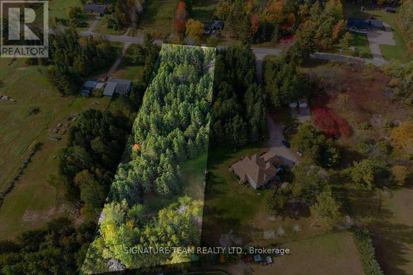0 Dombroskie Road, Whitewater Region, photo 2