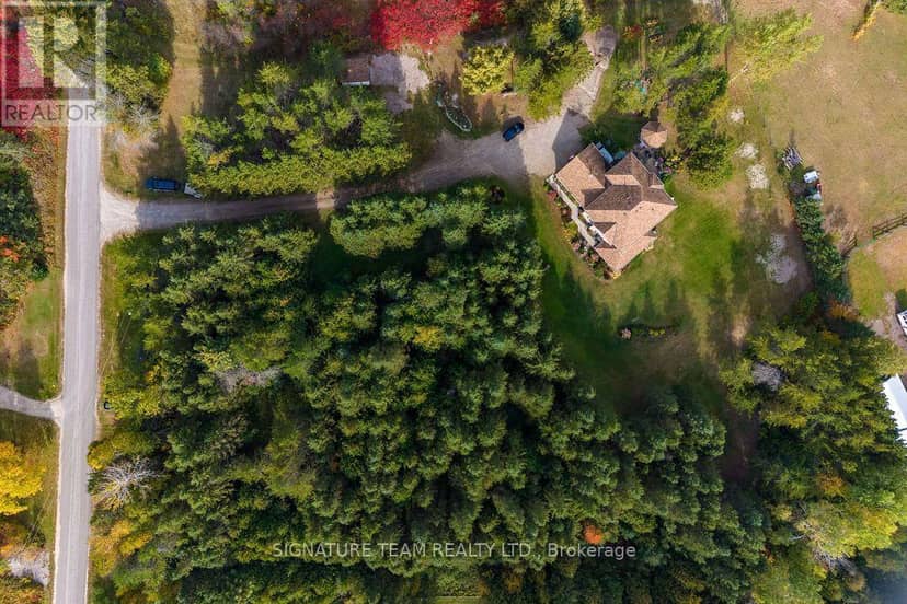 0 Dombroskie Road, Whitewater Region, photo 4