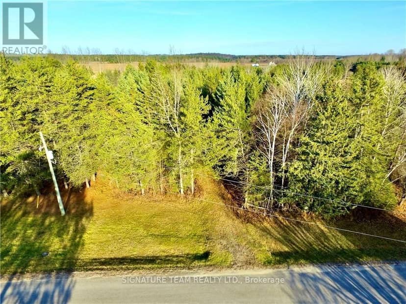 0 Dombroskie Road, Whitewater Region, photo 5