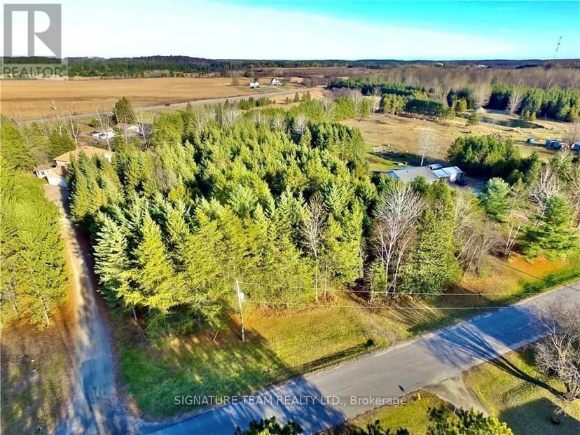 0 Dombroskie Road, Whitewater Region, photo 6