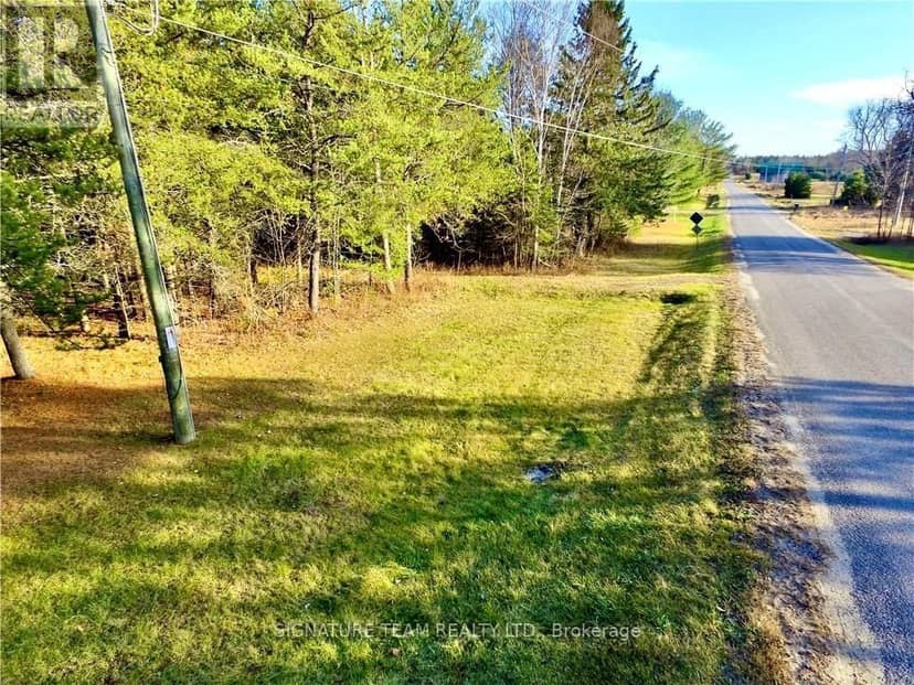 0 Dombroskie Road, Whitewater Region, photo 7