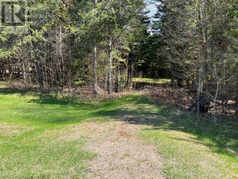 0 Dombroskie Road, Whitewater Region, photo 8