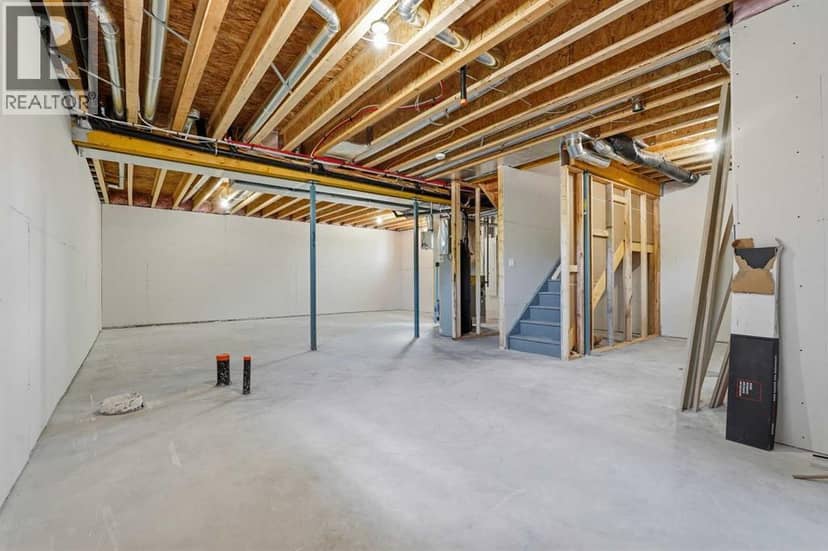 123 Coote Street — photo 36 of 40
