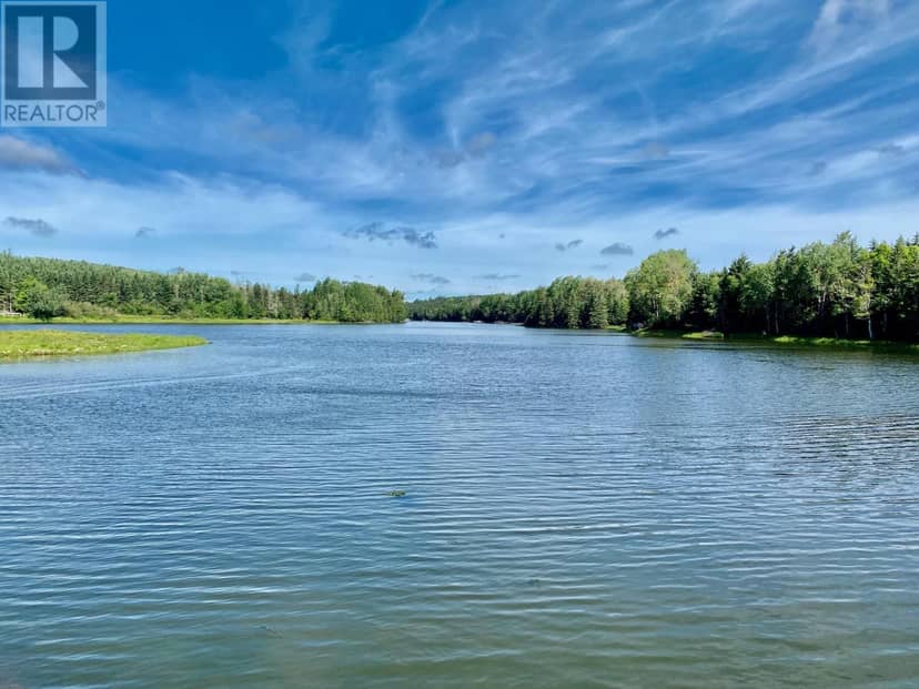 Lot Eagle Crest Drive — photo 1 of 21