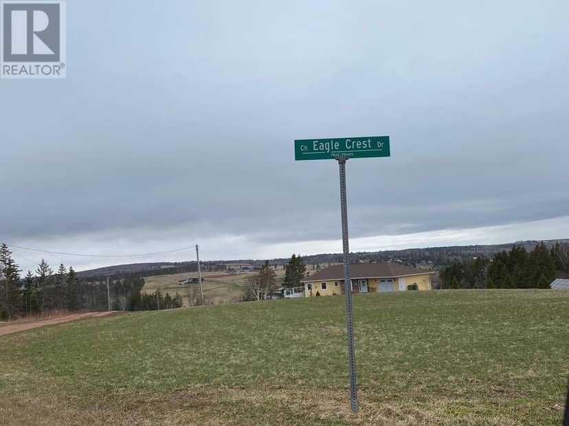 Lot Eagle Crest Drive — photo 5 of 21