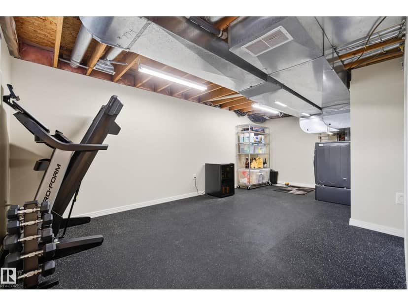 10746 University AV NW — photo 39 of 40