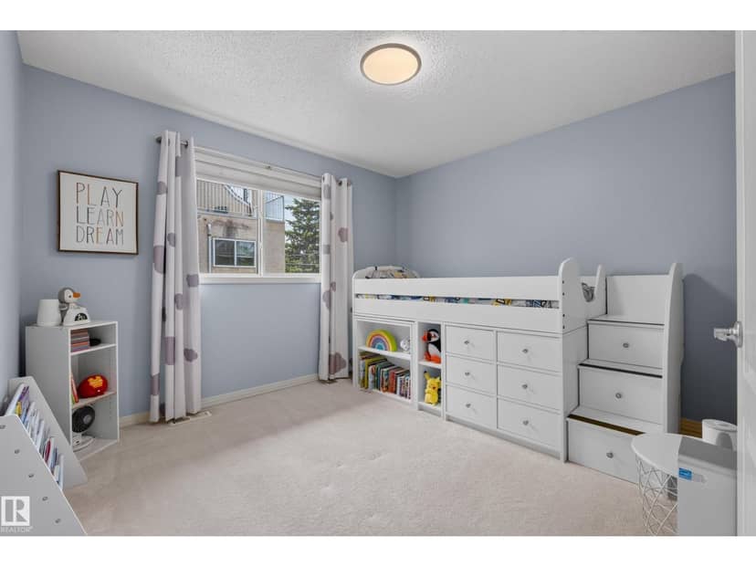 10746 University AV NW — photo 31 of 40