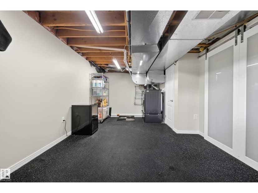 10746 University AV NW — photo 40 of 40