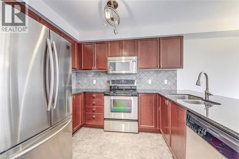 2280 BARONWOOD Drive Unit# 18 — photo 17 of 40