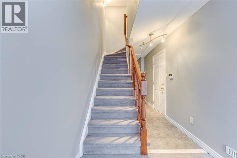 2280 BARONWOOD Drive Unit# 18 — photo 36 of 40