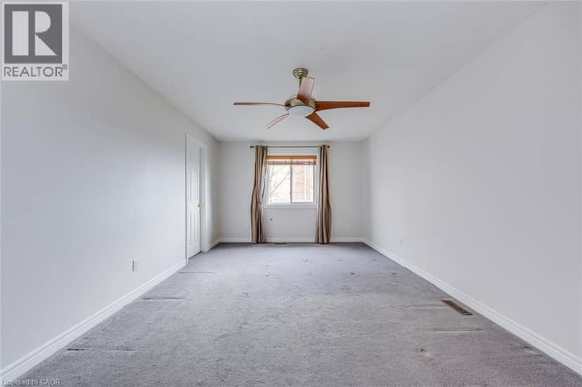 2280 BARONWOOD Drive Unit# 18 — photo 25 of 40