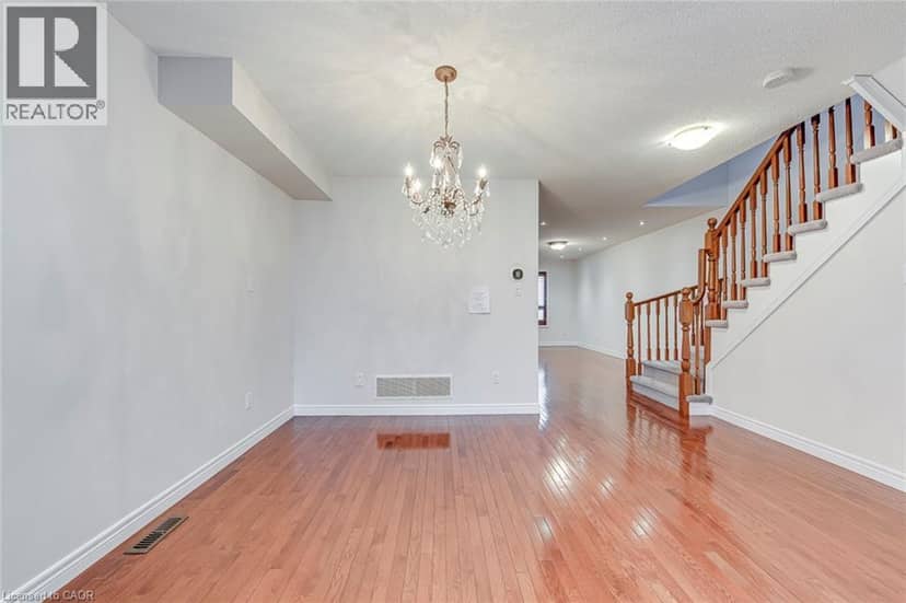 2280 BARONWOOD Drive Unit# 18 — photo 8 of 40