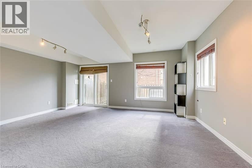 2280 BARONWOOD Drive Unit# 18 — photo 37 of 40