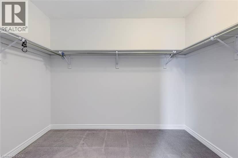 2280 BARONWOOD Drive Unit# 18 — photo 29 of 40