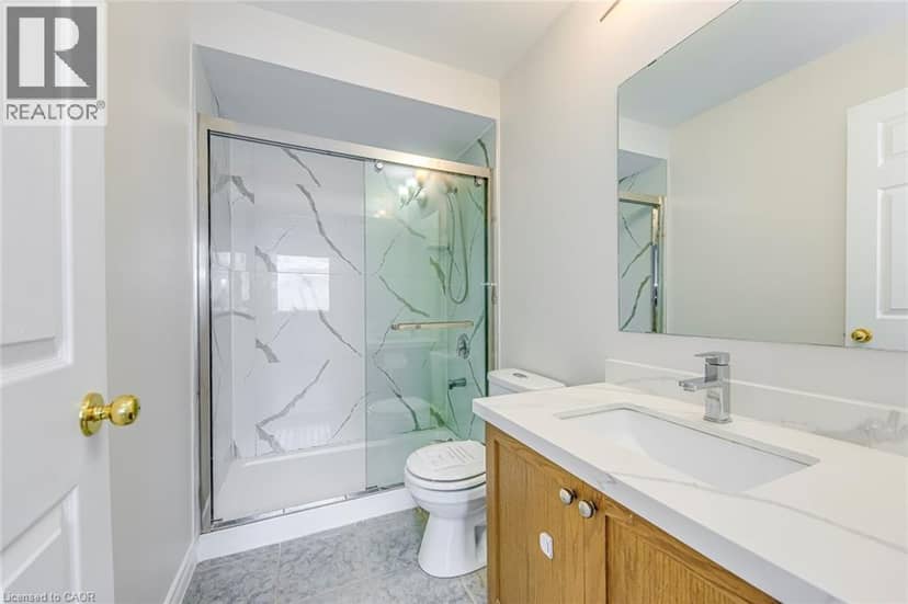 2280 BARONWOOD Drive Unit# 18 — photo 35 of 40