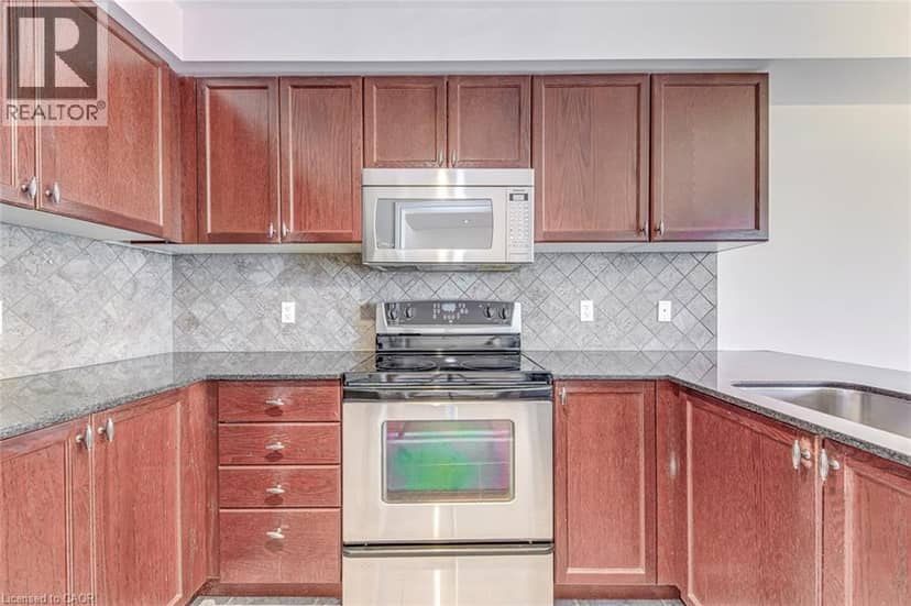 2280 BARONWOOD Drive Unit# 18 — photo 18 of 40