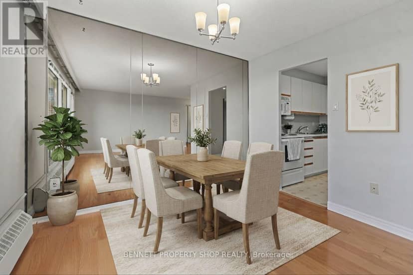 1217 - 20 Chesterton Drive, Ottawa, photo 4