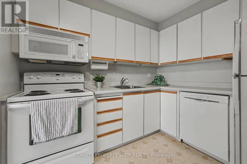 1217 - 20 Chesterton Drive, Ottawa, photo 5