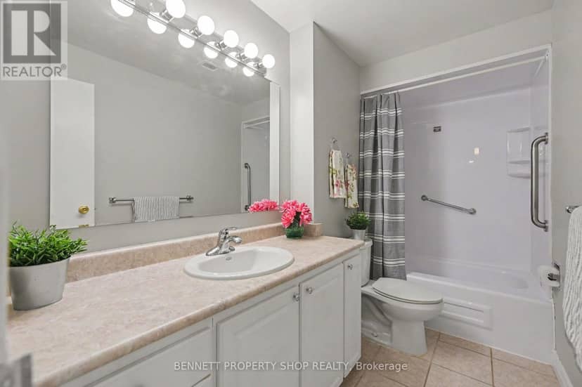 1217 - 20 Chesterton Drive, Ottawa, photo 8