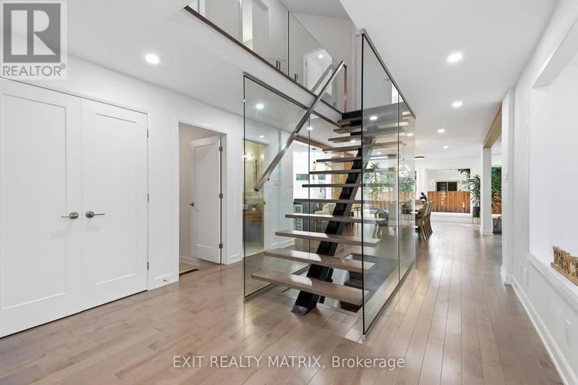 636 Merkley Drive, Ottawa, photo 4