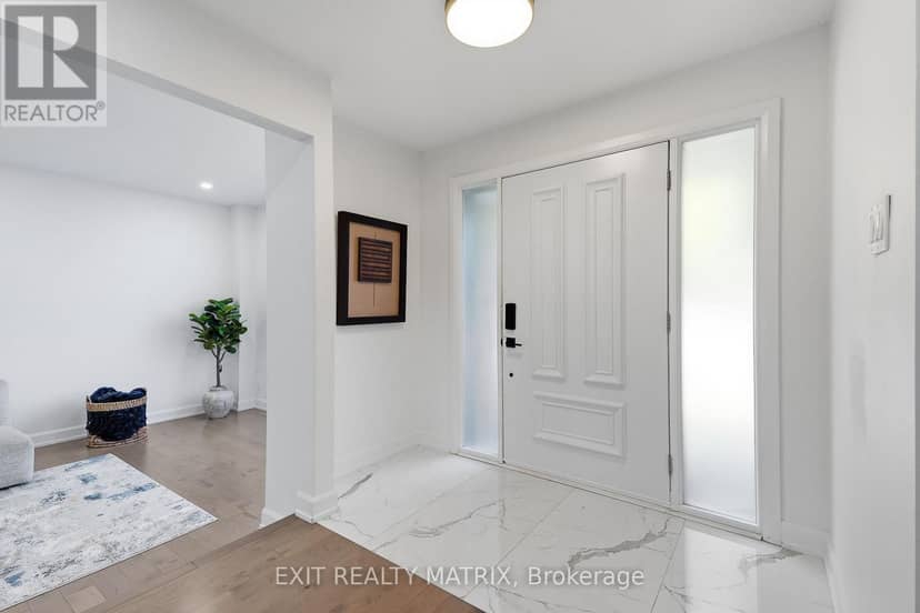 636 Merkley Drive, Ottawa, photo 5
