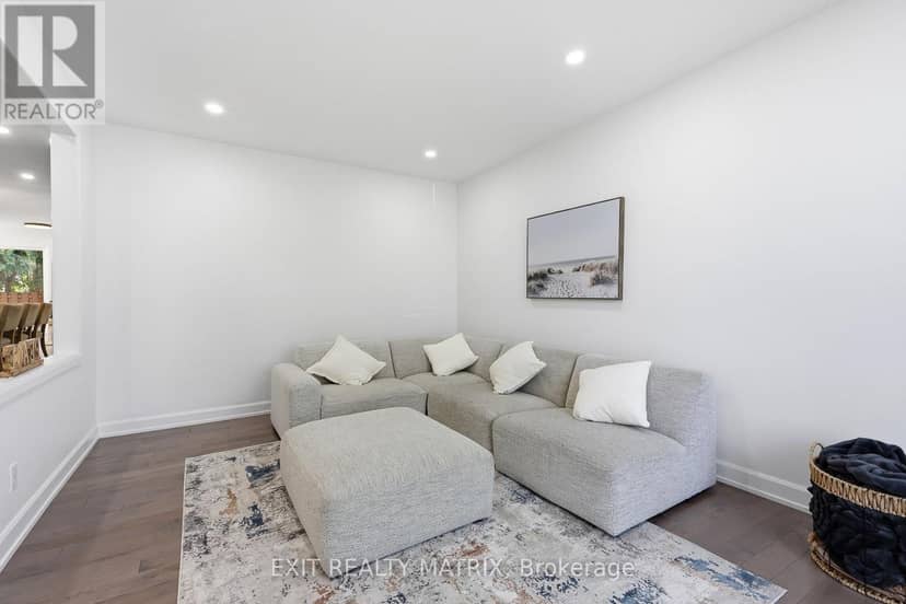 636 Merkley Drive, Ottawa, photo 7