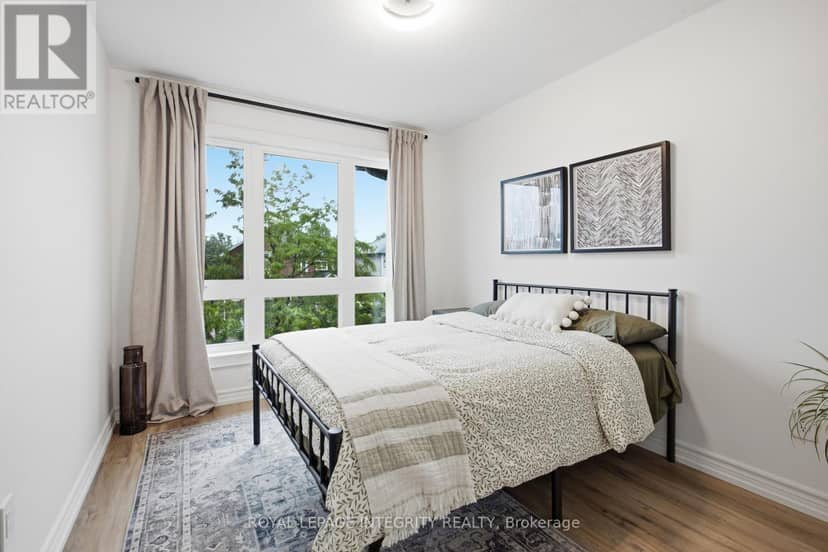 246 Cooks Mill Crescent — photo 19 of 40