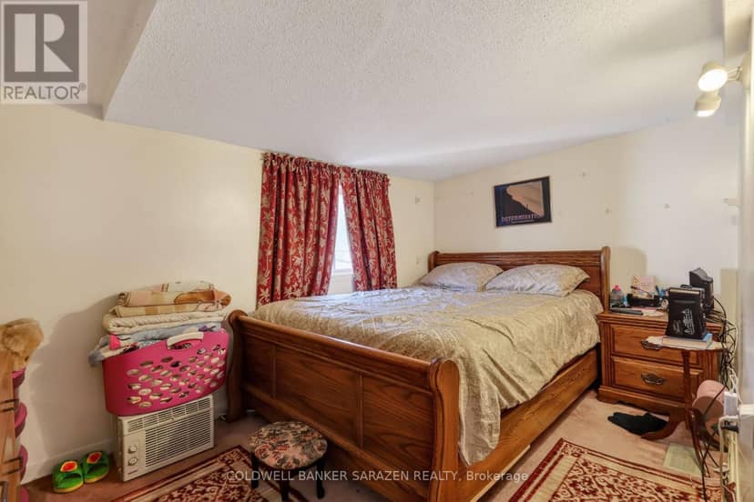 95 Ste Cecile Street — photo 21 of 26