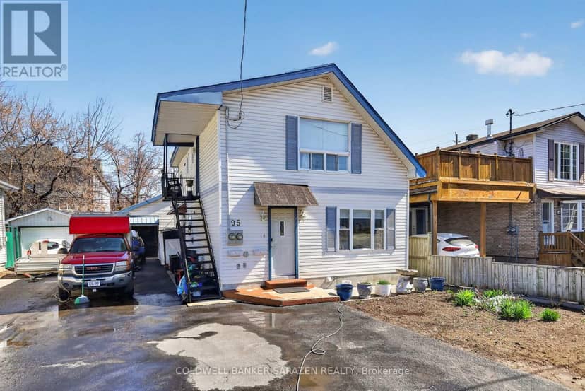 95 Ste Cecile Street, Ottawa, photo 3