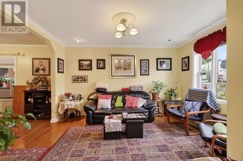 95 Ste Cecile Street, Ottawa, photo 8