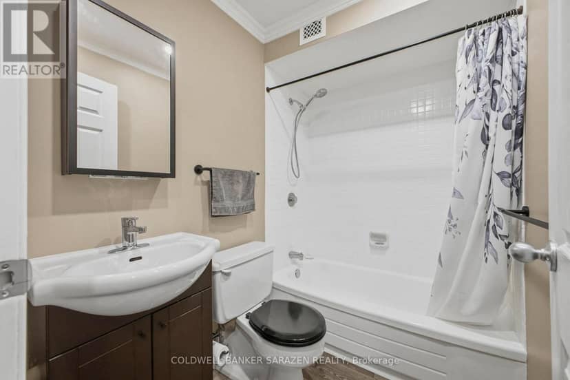 2102 - 415 Greenview Avenue — photo 19 of 33