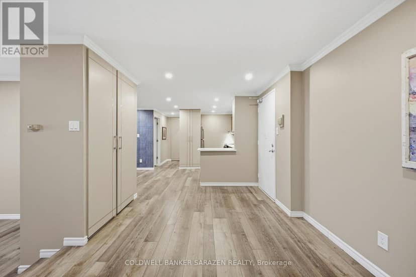 2102 - 415 Greenview Avenue, Ottawa, photo 5