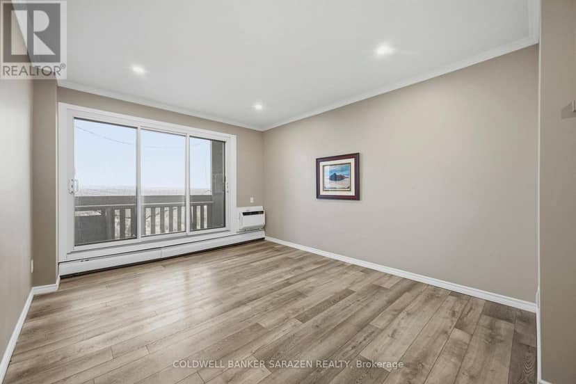 2102 - 415 Greenview Avenue, Ottawa, photo 7