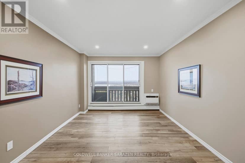 2102 - 415 Greenview Avenue, Ottawa, photo 8