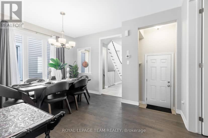12 Oxalis Crescent — photo 10 of 40