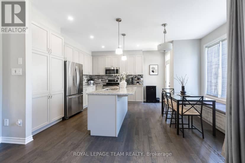 12 Oxalis Crescent — photo 16 of 40