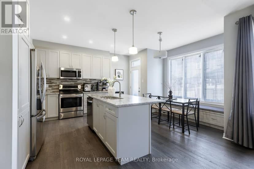 12 Oxalis Crescent — photo 17 of 40